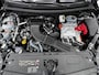 Renault Austral E-Tech full hybrid 200 techno Automaat / Trekgewicht 1.500 kg / Fabrieksgarantie tot 14-03-2027 / Panoramadak / Camera 360° / Navi / Apple Carplay Android /