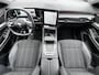 Renault Austral E-Tech full hybrid 200 techno Automaat / Trekgewicht 1.500 kg / Fabrieksgarantie tot 14-03-2027 / Panoramadak / Camera 360° / Navi / Apple Carplay Android /