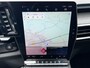 Renault Austral E-Tech full hybrid 200 techno Automaat / Trekgewicht 1.500 kg / Fabrieksgarantie tot 14-03-2027 / Panoramadak / Camera 360° / Navi / Apple Carplay Android /