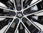 Renault Austral E-Tech full hybrid 200 techno Automaat / Trekgewicht 1.500 kg / Fabrieksgarantie tot 14-03-2027 / Panoramadak / Camera 360° / Navi / Apple Carplay Android /