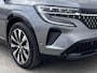 Renault Austral E-Tech full hybrid 200 techno Automaat / Trekgewicht 1.500 kg / Fabrieksgarantie tot 14-03-2027 / Panoramadak / Camera 360° / Navi / Apple Carplay Android /