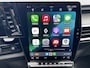Renault Austral E-Tech full hybrid 200 techno Automaat / Trekgewicht 1.500 kg / Fabrieksgarantie tot 14-03-2027 / Panoramadak / Camera 360° / Navi / Apple Carplay Android /