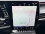 Renault Austral E-Tech full hybrid 200 techno Automaat / Trekgewicht 1.500 kg / Fabrieksgarantie tot 14-03-2027 / Panoramadak / Camera 360° / Navi / Apple Carplay Android /