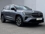 Renault Austral E-Tech full hybrid 200 techno Automaat / Trekgewicht 1.500 kg / Fabrieksgarantie tot 14-03-2027 / Panoramadak / Camera 360° / Navi / Apple Carplay Android /