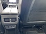 Renault Austral E-Tech full hybrid 200 techno Automaat / Trekgewicht 1.500 kg / Fabrieksgarantie tot 14-03-2027 / Panoramadak / Camera 360° / Navi / Apple Carplay Android /