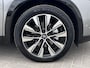 Renault Austral E-Tech full hybrid 200 techno Automaat / Trekgewicht 1.500 kg / Fabrieksgarantie tot 14-03-2027 / Panoramadak / Camera 360° / Navi / Apple Carplay Android /