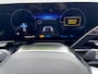 Renault Austral E-Tech full hybrid 200 techno Automaat / Trekgewicht 1.500 kg / Fabrieksgarantie tot 14-03-2027 / Panoramadak / Camera 360° / Navi / Apple Carplay Android /