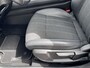 Renault Austral E-Tech full hybrid 200 techno Automaat / Trekgewicht 1.500 kg / Fabrieksgarantie tot 14-03-2027 / Panoramadak / Camera 360° / Navi / Apple Carplay Android /