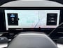 Renault Austral E-Tech full hybrid 200 techno Automaat / Trekgewicht 1.500 kg / Fabrieksgarantie tot 14-03-2027 / Panoramadak / Camera 360° / Navi / Apple Carplay Android /