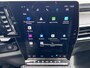 Renault Austral E-Tech full hybrid 200 techno Automaat / Trekgewicht 1.500 kg / Fabrieksgarantie tot 14-03-2027 / Panoramadak / Camera 360° / Navi / Apple Carplay Android /