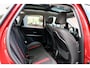 BMW 2-Serie Active Tourer 220i Centennial High Executive Sport | PANORAMA | NAVIGATIE | LED | 2E EIGENAAR