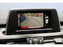 BMW 2-Serie Active Tourer 220i Centennial High Executive Sport | PANORAMA | NAVIGATIE | LED | 2E EIGENAAR