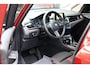 BMW 2-Serie Active Tourer 220i Centennial High Executive Sport | PANORAMA | NAVIGATIE | LED | 2E EIGENAAR