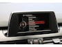 BMW 2-Serie Active Tourer 220i Centennial High Executive Sport | PANORAMA | NAVIGATIE | LED | 2E EIGENAAR