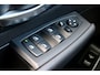 BMW 2-Serie Active Tourer 220i Centennial High Executive Sport | PANORAMA | NAVIGATIE | LED | 2E EIGENAAR