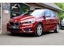 BMW 2-Serie Active Tourer 220i Centennial High Executive Sport | PANORAMA | NAVIGATIE | LED | 2E EIGENAAR