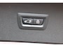 BMW 2-Serie Active Tourer 220i Centennial High Executive Sport | PANORAMA | NAVIGATIE | LED | 2E EIGENAAR