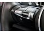BMW 2-Serie Active Tourer 220i Centennial High Executive Sport | PANORAMA | NAVIGATIE | LED | 2E EIGENAAR