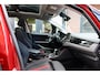 BMW 2-Serie Active Tourer 220i Centennial High Executive Sport | PANORAMA | NAVIGATIE | LED | 2E EIGENAAR
