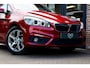 BMW 2-Serie Active Tourer 220i Centennial High Executive Sport | PANORAMA | NAVIGATIE | LED | 2E EIGENAAR