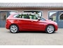 BMW 2-Serie Active Tourer 220i Centennial High Executive Sport | PANORAMA | NAVIGATIE | LED | 2E EIGENAAR