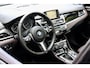 BMW 2-Serie Active Tourer 220i Centennial High Executive Sport | PANORAMA | NAVIGATIE | LED | 2E EIGENAAR