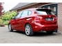 BMW 2-Serie Active Tourer 220i Centennial High Executive Sport | PANORAMA | NAVIGATIE | LED | 2E EIGENAAR