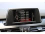 BMW 2-Serie Active Tourer 220i Centennial High Executive Sport | PANORAMA | NAVIGATIE | LED | 2E EIGENAAR