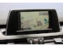 BMW 2-Serie Active Tourer 220i Centennial High Executive Sport | PANORAMA | NAVIGATIE | LED | 2E EIGENAAR