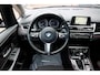 BMW 2-Serie Active Tourer 220i Centennial High Executive Sport | PANORAMA | NAVIGATIE | LED | 2E EIGENAAR