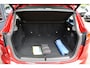 BMW 2-Serie Active Tourer 220i Centennial High Executive Sport | PANORAMA | NAVIGATIE | LED | 2E EIGENAAR
