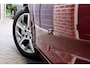 BMW 2-Serie Active Tourer 220i Centennial High Executive Sport | PANORAMA | NAVIGATIE | LED | 2E EIGENAAR