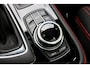 BMW 2-Serie Active Tourer 220i Centennial High Executive Sport | PANORAMA | NAVIGATIE | LED | 2E EIGENAAR