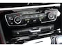 BMW 2-Serie Active Tourer 220i Centennial High Executive Sport | PANORAMA | NAVIGATIE | LED | 2E EIGENAAR