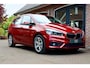BMW 2-Serie Active Tourer 220i Centennial High Executive Sport | PANORAMA | NAVIGATIE | LED | 2E EIGENAAR