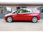 BMW 2-Serie Active Tourer 220i Centennial High Executive Sport | PANORAMA | NAVIGATIE | LED | 2E EIGENAAR