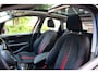 BMW 2-Serie Active Tourer 220i Centennial High Executive Sport | PANORAMA | NAVIGATIE | LED | 2E EIGENAAR