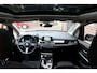 BMW 2-Serie Active Tourer 220i Centennial High Executive Sport | PANORAMA | NAVIGATIE | LED | 2E EIGENAAR
