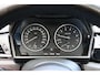 BMW 2-Serie Active Tourer 220i Centennial High Executive Sport | PANORAMA | NAVIGATIE | LED | 2E EIGENAAR
