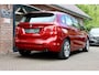 BMW 2-Serie Active Tourer 220i Centennial High Executive Sport | PANORAMA | NAVIGATIE | LED | 2E EIGENAAR