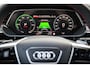 Audi Q8 e-tron 55 408pk quattro S Edition 115 kWh | Panoramadak | Head-up Display | 21" LM Velgen | B&O Sound