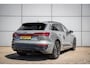 Audi Q8 e-tron 55 408pk quattro S Edition 115 kWh | Panoramadak | Head-up Display | 21" LM Velgen | B&O Sound