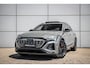 Audi Q8 e-tron 55 408pk quattro S Edition 115 kWh | Panoramadak | Head-up Display | 21" LM Velgen | B&O Sound