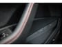 Audi Q8 e-tron 55 408pk quattro S Edition 115 kWh | Panoramadak | Head-up Display | 21" LM Velgen | B&O Sound