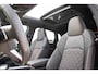 Audi Q8 e-tron 55 408pk quattro S Edition 115 kWh | Panoramadak | Head-up Display | 21" LM Velgen | B&O Sound