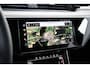 Audi Q8 e-tron 55 408pk quattro S Edition 115 kWh | Panoramadak | Head-up Display | 21" LM Velgen | B&O Sound