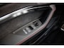 Audi Q8 e-tron 55 408pk quattro S Edition 115 kWh | Panoramadak | Head-up Display | 21" LM Velgen | B&O Sound