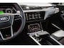 Audi Q8 e-tron 55 408pk quattro S Edition 115 kWh | Panoramadak | Head-up Display | 21" LM Velgen | B&O Sound