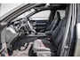 Audi Q8 e-tron 55 408pk quattro S Edition 115 kWh | Panoramadak | Head-up Display | 21" LM Velgen | B&O Sound