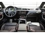 Audi Q8 e-tron 55 408pk quattro S Edition 115 kWh | Panoramadak | Head-up Display | 21" LM Velgen | B&O Sound